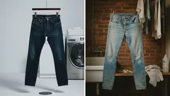 Peset näitä 7 vaatekappaletta liian usein – ja lyhennät niiden käyttöikää puoleen