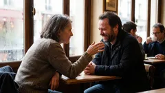 Kuinka antaa kohteliaisuuksia: 7 lauseita, jotka muuttavat ihmisen mielialan hetkessä