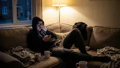 Vaarallisimmat arjen tavat on nimetty: teet näin joka päivä